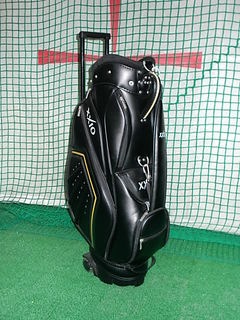 http://www.golfpartner.co.jp/271/619DSCI0002.JPG