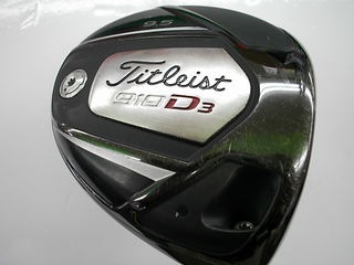 http://www.golfpartner.co.jp/271/620DSCI0001.JPG
