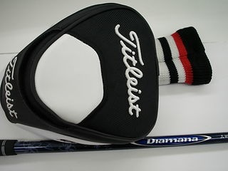 http://www.golfpartner.co.jp/271/620DSCI0002.JPG