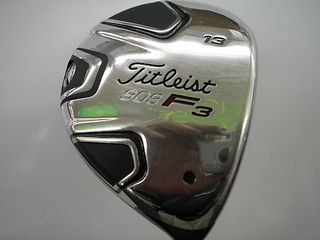 http://www.golfpartner.co.jp/271/620DSCI0003.JPG