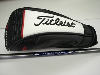 http://www.golfpartner.co.jp/271/620DSCI0004.JPG