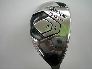 http://www.golfpartner.co.jp/271/620DSCI0005.JPG