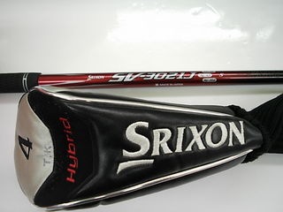 http://www.golfpartner.co.jp/271/620DSCI0006.JPG