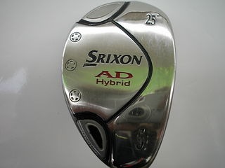 http://www.golfpartner.co.jp/271/620DSCI0007.JPG