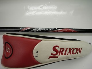 http://www.golfpartner.co.jp/271/620DSCI0008.JPG