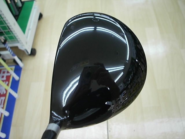 http://www.golfpartner.co.jp/271/620EDDSCI0003.JPG