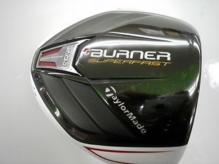 http://www.golfpartner.co.jp/271/622DSCI0001.JPG
