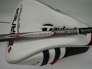 http://www.golfpartner.co.jp/271/622DSCI0002.JPG