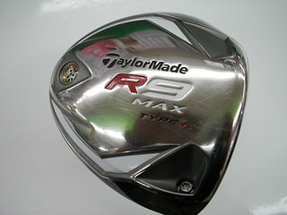 http://www.golfpartner.co.jp/271/622DSCI0003.JPG