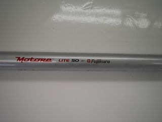http://www.golfpartner.co.jp/271/622DSCI0004.JPG