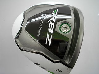 http://www.golfpartner.co.jp/271/623DSCI0009.JPG