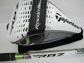 http://www.golfpartner.co.jp/271/623DSCI0010.JPG