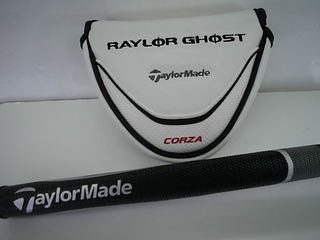 http://www.golfpartner.co.jp/271/623DSCI0012.JPG
