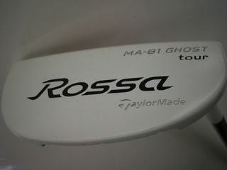 http://www.golfpartner.co.jp/271/623DSCI0013.JPG