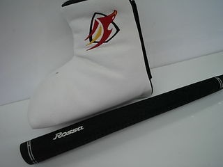 http://www.golfpartner.co.jp/271/623DSCI0014.JPG