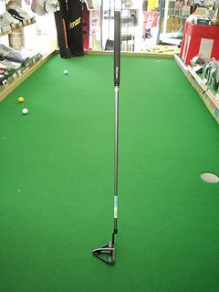 http://www.golfpartner.co.jp/271/624DSCI0009.JPG