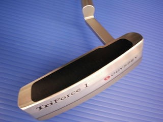 http://www.golfpartner.co.jp/271/624KDSCI0003.JPG