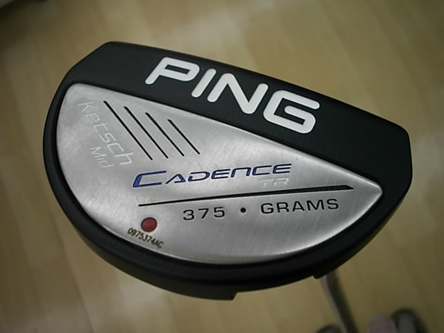 http://www.golfpartner.co.jp/271/625%EF%BC%B0%EF%BC%B0DSCI0004.JPG