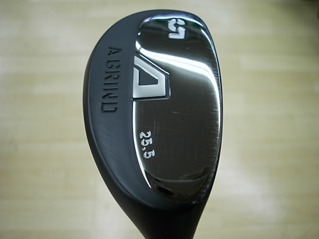 http://www.golfpartner.co.jp/271/626%EF%BC%A7DSCI0001.JPG