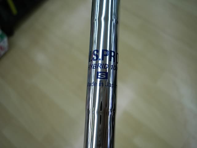 http://www.golfpartner.co.jp/271/626%EF%BC%A7DSCI0002.JPG