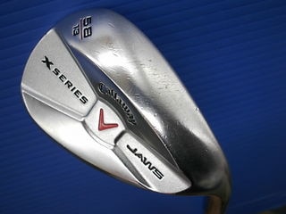 http://www.golfpartner.co.jp/271/626KUDSCI0002.JPG