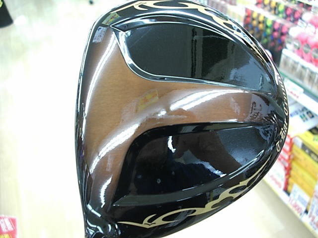 http://www.golfpartner.co.jp/271/626WDSCI0006.JPG