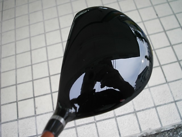 http://www.golfpartner.co.jp/271/627%EF%BC%B9%EF%BC%A6DSCI0001.JPG