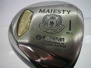 http://www.golfpartner.co.jp/271/627DSCI0001.JPG