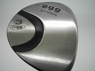 http://www.golfpartner.co.jp/271/627DSCI0003.JPG