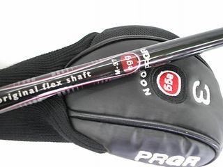 http://www.golfpartner.co.jp/271/627DSCI0004.JPG