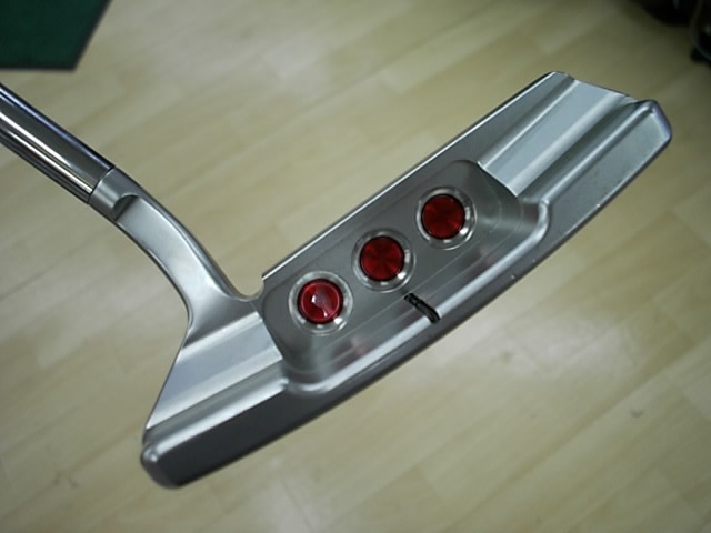 http://www.golfpartner.co.jp/271/628%EF%BC%B4%EF%BC%B3DSCI0002.JPG