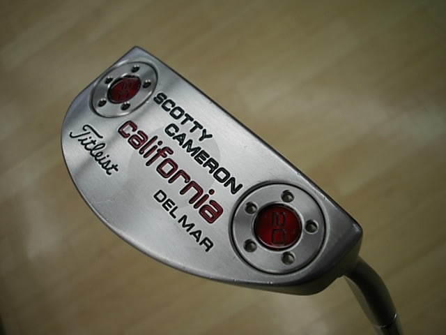 http://www.golfpartner.co.jp/271/628%EF%BC%B4%EF%BC%B3DSCI0003.JPG