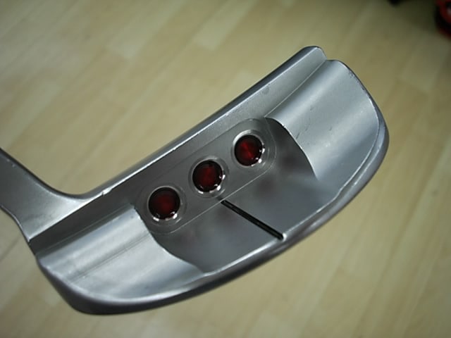 http://www.golfpartner.co.jp/271/628%EF%BC%B4%EF%BC%B3DSCI0004.JPG