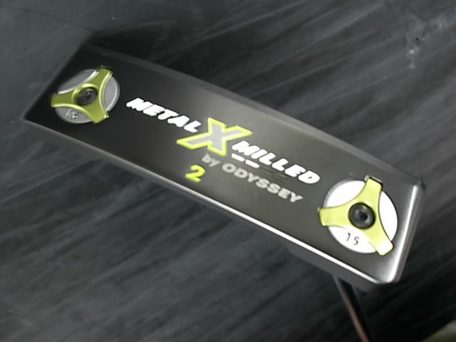 http://www.golfpartner.co.jp/271/629OPDSCI0001.JPG