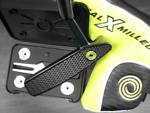 http://www.golfpartner.co.jp/271/629OPDSCI0002.JPG