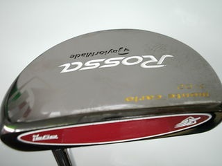 http://www.golfpartner.co.jp/271/630DSCI0001.JPG