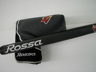 http://www.golfpartner.co.jp/271/630DSCI0003.JPG