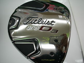 http://www.golfpartner.co.jp/271/66DSCI0001.JPG