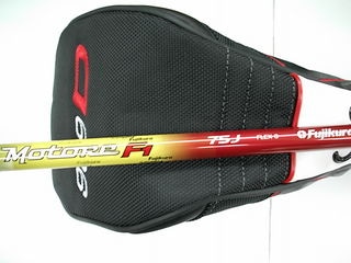 http://www.golfpartner.co.jp/271/66DSCI0002.JPG