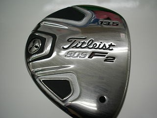 http://www.golfpartner.co.jp/271/66DSCI0003.JPG