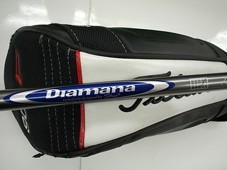 http://www.golfpartner.co.jp/271/66DSCI0004.JPG
