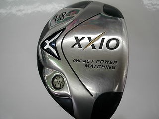 http://www.golfpartner.co.jp/271/67DSCI0001.JPG
