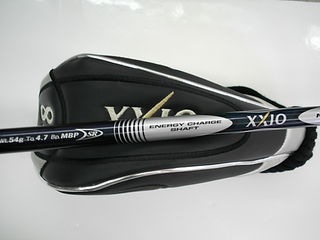 http://www.golfpartner.co.jp/271/67DSCI0002.JPG
