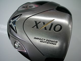 http://www.golfpartner.co.jp/271/67DSCI0003.JPG