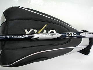 http://www.golfpartner.co.jp/271/67DSCI0004.JPG
