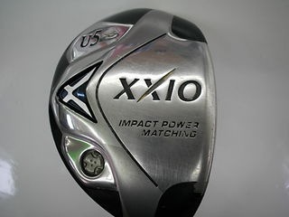 http://www.golfpartner.co.jp/271/67DSCI0005.JPG