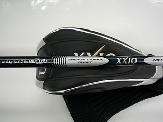 http://www.golfpartner.co.jp/271/67DSCI0006.JPG