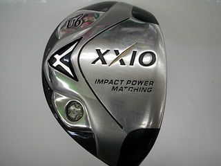 http://www.golfpartner.co.jp/271/67DSCI0007.JPG