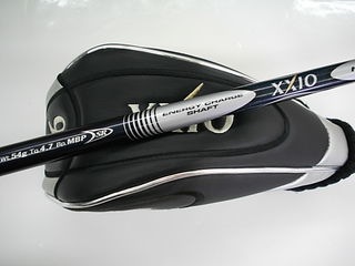 http://www.golfpartner.co.jp/271/67DSCI0008.JPG
