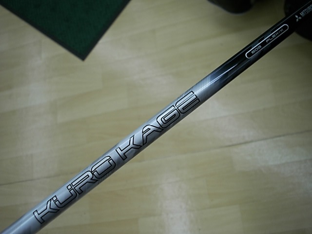 http://www.golfpartner.co.jp/271/67M1DSCI0002.JPG